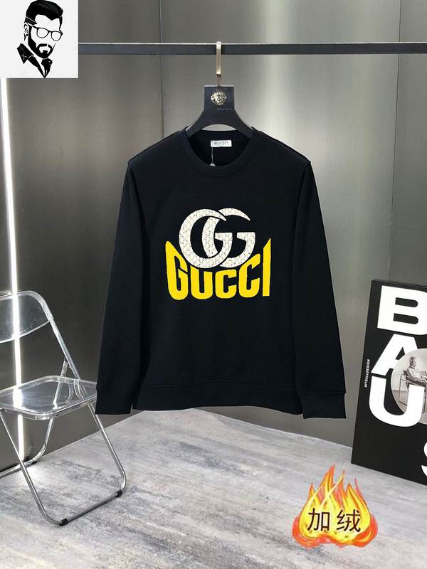 Gucci M-5XL kdtr76 (2)